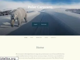 polarcaravans.org