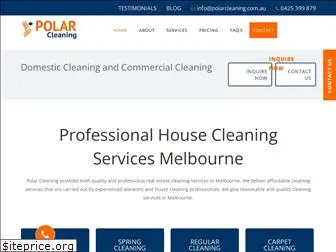 polarcleaning.com.au