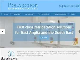 polarcool.co.uk