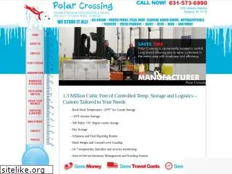 polarcrossing.com