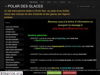 polardesglaces.com