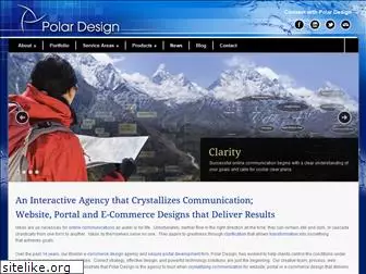 polardesign.com