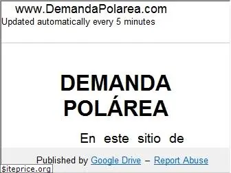 polarea.mx