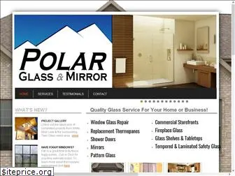 polarglass.net