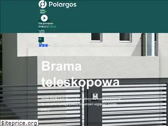 polargos.pl