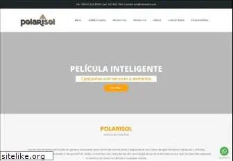 polari-sol.com