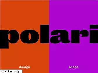 polari.com