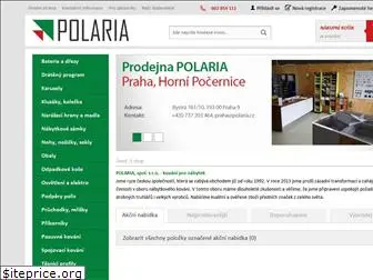 polaria.cz