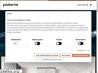 polaria.fi