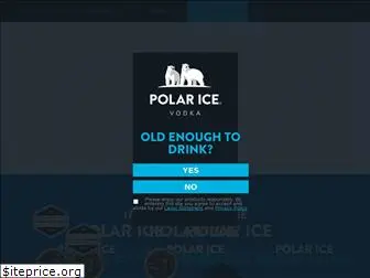 polarice.ca