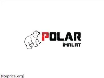 polarimalat.com