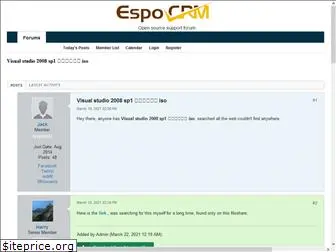 polarinfo.ru