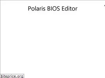 polaris-bios-editor.ru