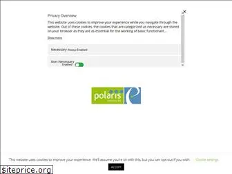 polaris-learning.com