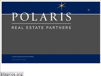 polaris-lp.com