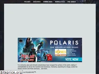 polaris-rpg.com