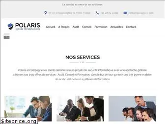 polaris-st.com