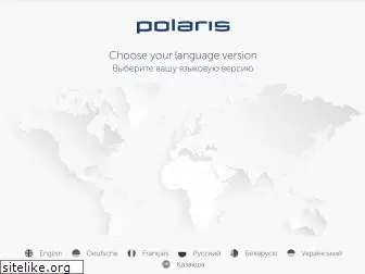polaris.company