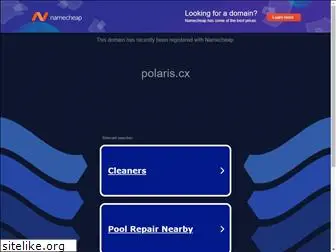 polaris.cx