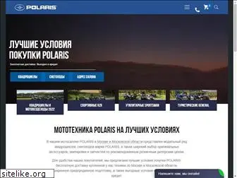 polaris77.ru