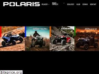 polarisatv.pl