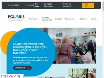 polariscentre.com.au