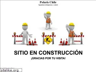 polarischile.cl