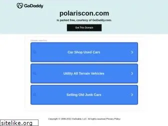 polariscon.com