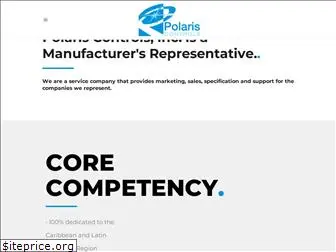 polariscontrols.com