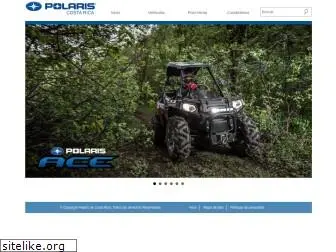 polariscr.com