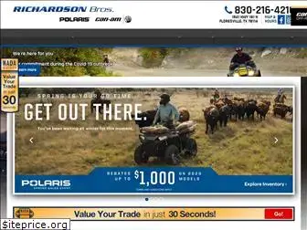 polarisdeal.com