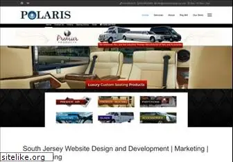 polarisdesigngroup.com