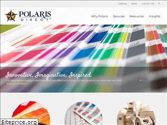 polarisdirect.net