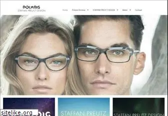 polariseyewear.com