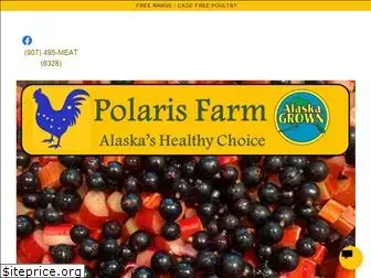 polarisfarm.com