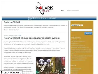 polarisglobalblog.com