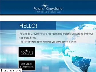 polarisgreystone.com