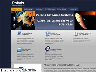 polarisguidance.com