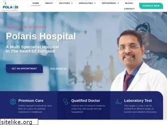 polarishospitals.com