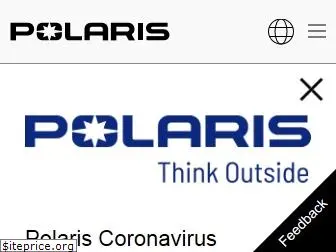 polarisind.com