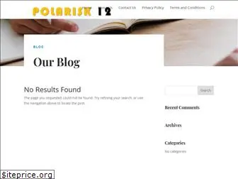 polarisk-12.org