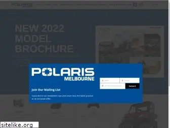 polarismelbourne.com.au