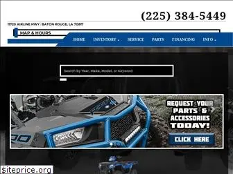 polarisofbr.com