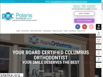 polarisorthodonticcenter.com