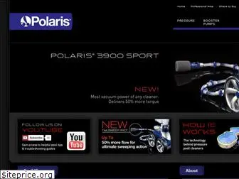 polarispool.com.au