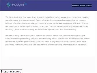 polarisqb.com