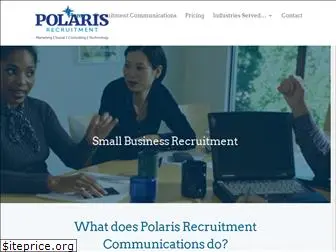 polarisrc.com