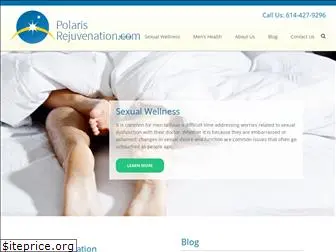 polarisrejuvenation.com