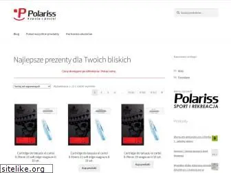 polariss.pl