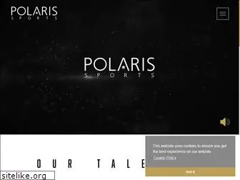 polarissports.pt